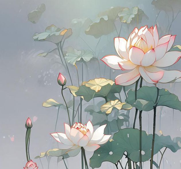 荷花视频在线观看免费动漫