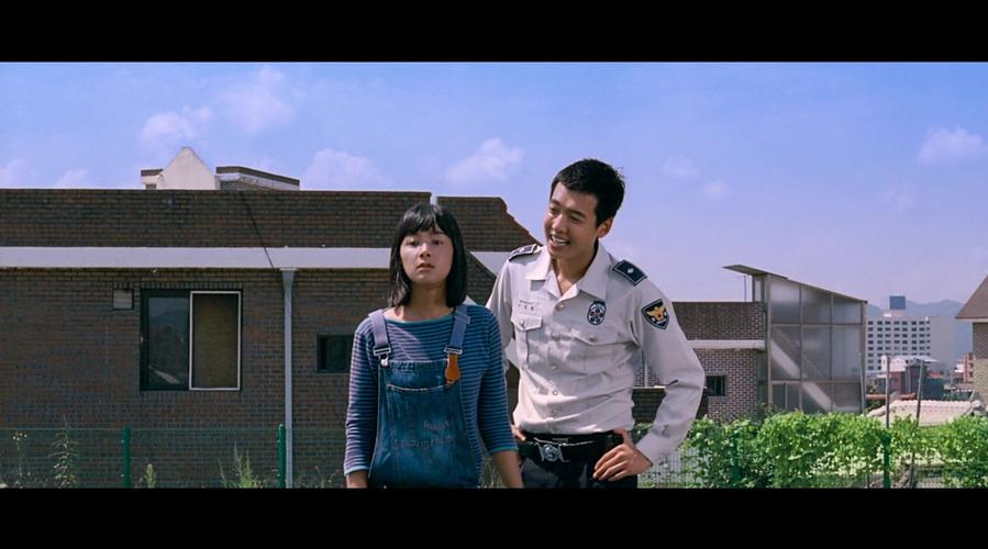 香草成视频人在线观看