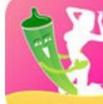 秋葵茄子丝瓜香草榴莲汅网址