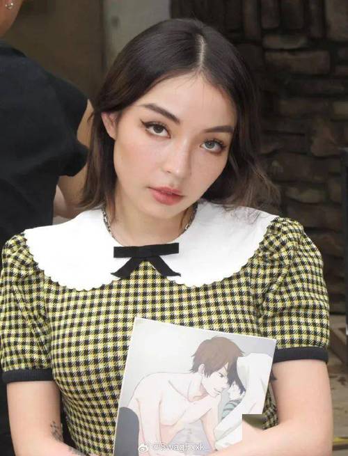 20岁RAPPER潮水偷轨