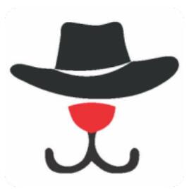 次元狗动漫官网版