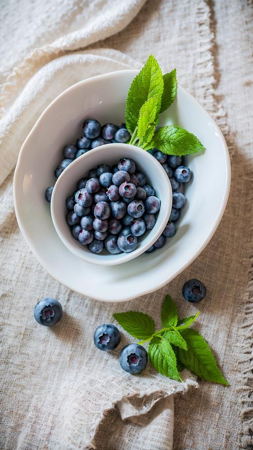 蓝莓视频免费版