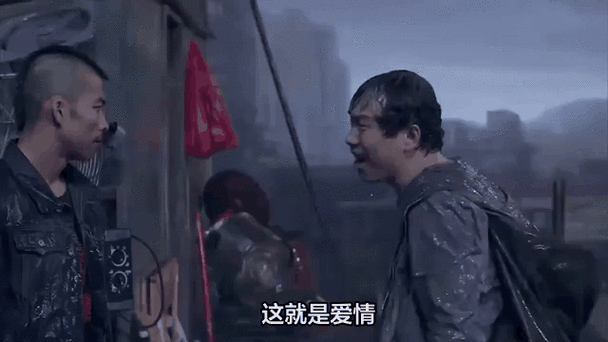 麻花电影最新版本