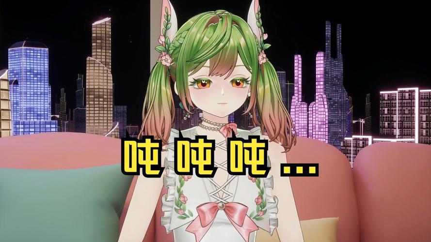 蜜芽miya77756视频app