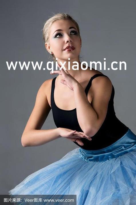 蜜芽miya77756视频app