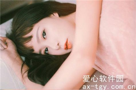 小蝌蚪 榴莲 芭乐 丝瓜 秋葵