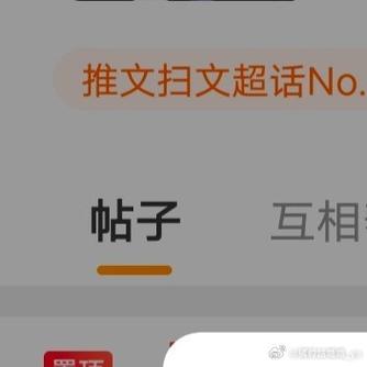 啦啦啦视频在线资源