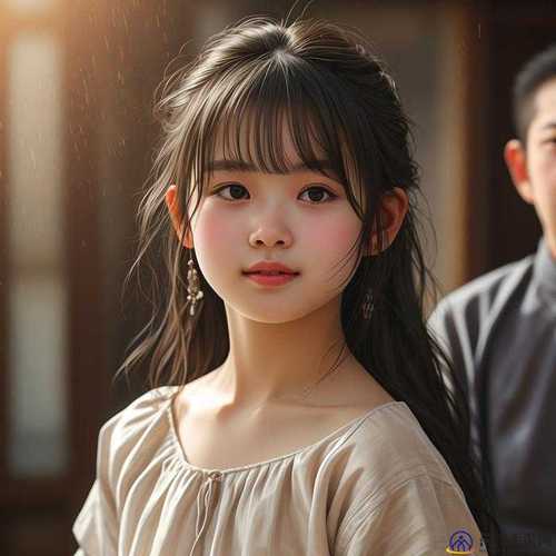 小嫩苞视频在线观看