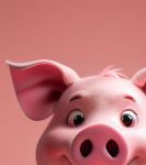 小猪视频高清版