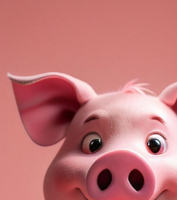 小猪视频高清版