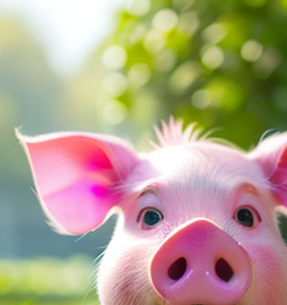 小猪视频高清版