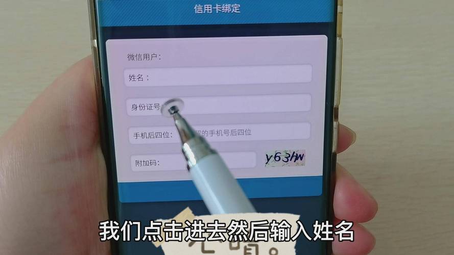 日本一卡二卡三卡四卡18岁