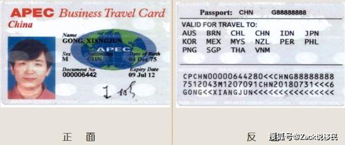 日本一卡二卡三卡四卡18岁