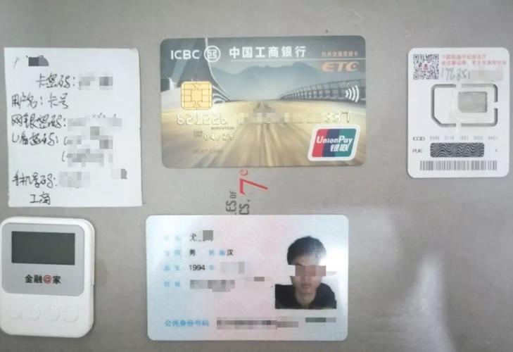 日本一卡二卡三卡四卡18岁