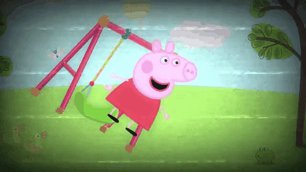 小猪视频T2天堂