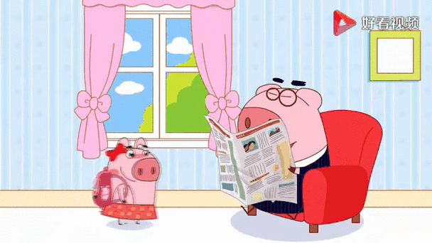 小猪视频T2天堂