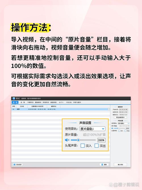 w视频带疼痛声音很大的软件
