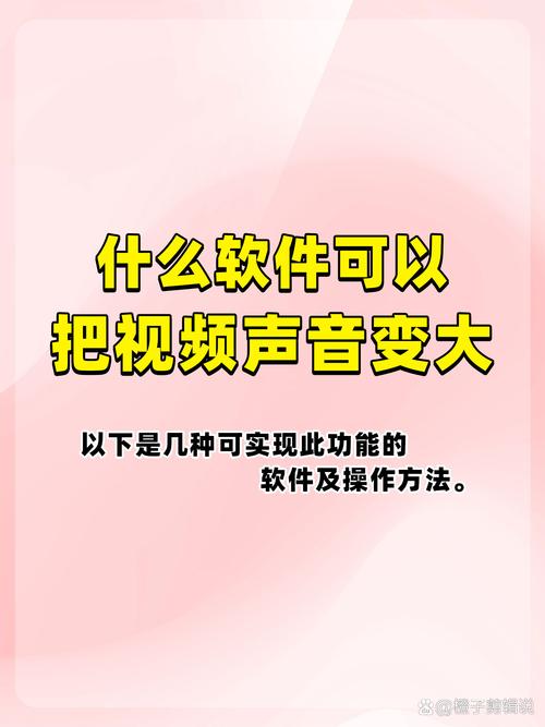w视频带疼痛声音很大的软件