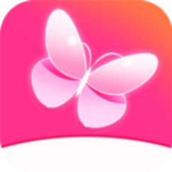 蝴蝶传媒app每天免费三次解锁版