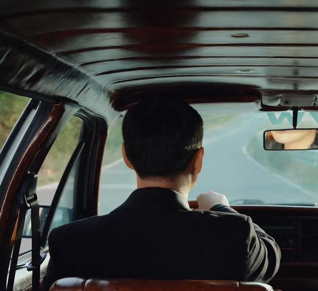 两个人免费完整手机观看视频