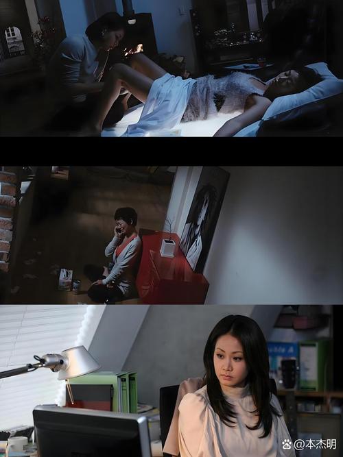 两个人免费完整手机观看视频