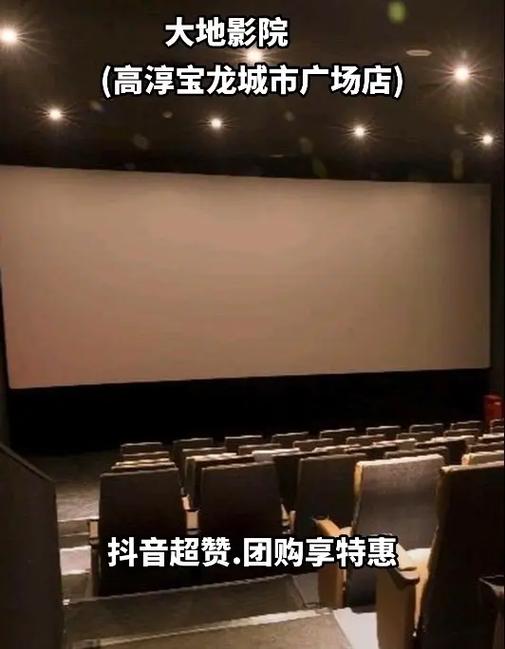 大地影院完整版