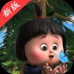 嘟嘟影音1.8安卓版