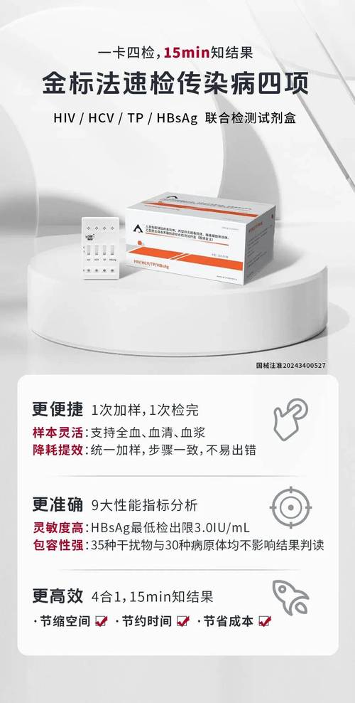 日本一卡二卡三卡四卡18岁app