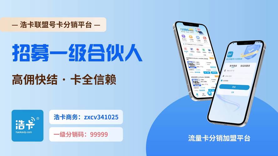 日本一卡二卡三卡四卡18岁app