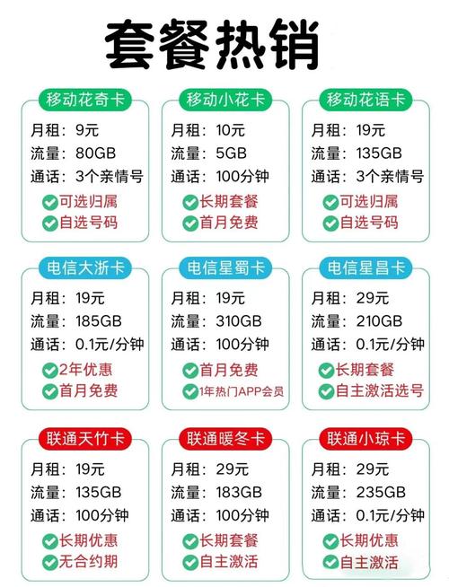 高清一卡二卡三卡四免费