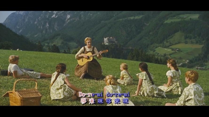 哆来咪影院在线