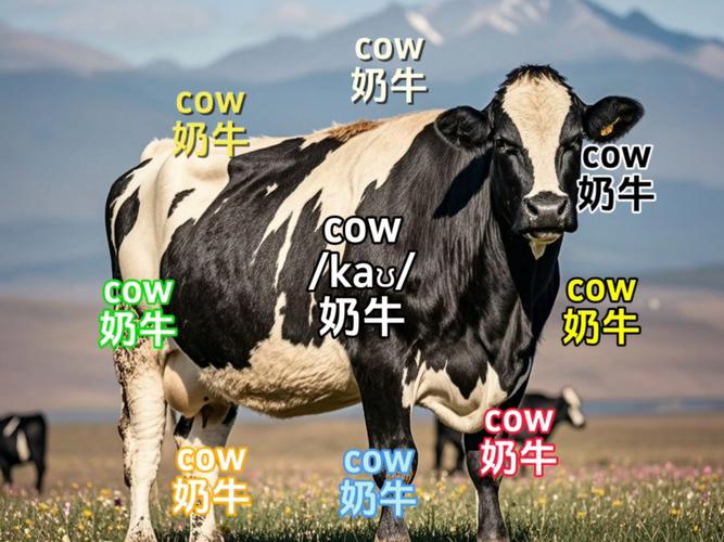 yw198.cow