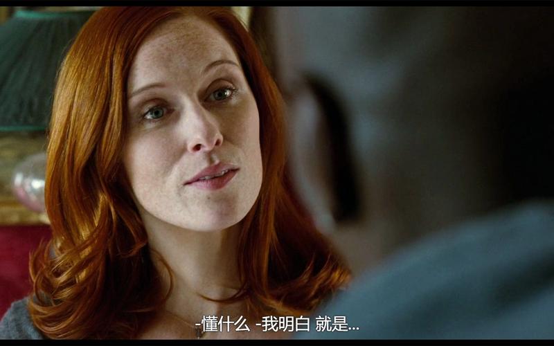 低端影视免费观看