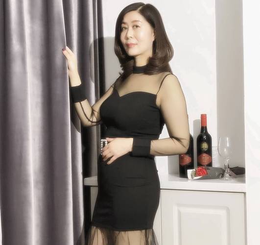 影音先锋熟女少妇资源