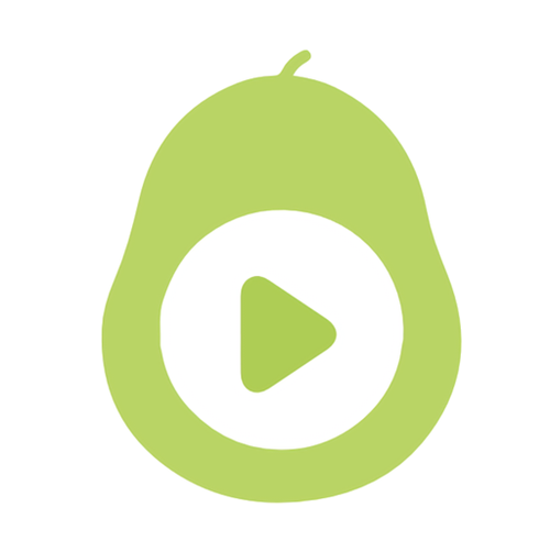 冬瓜影视测试版