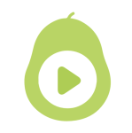 冬瓜影视测试版