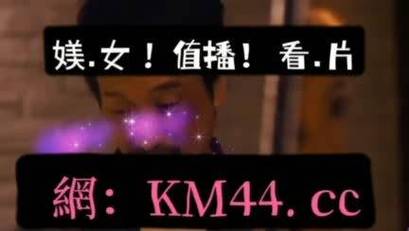 t66ycl榴最新2021址一二