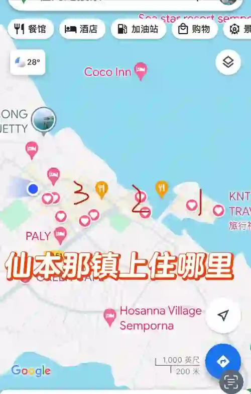 t66ycl榴最新2021址一二