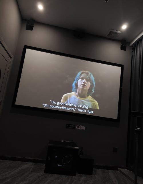 给我一个手机看片高清版