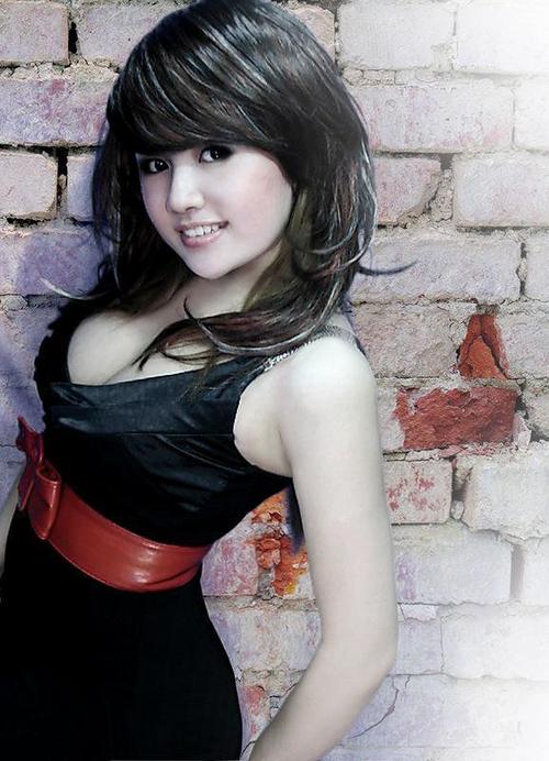 嘟嘟嘟影院在线观看