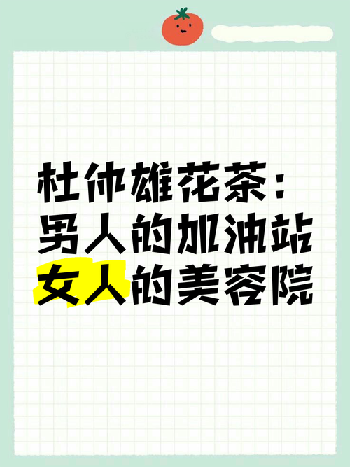 秋葵男人的加油站女人的美容院最新版