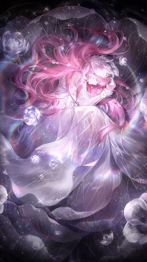 暖暖日本高清免费更新