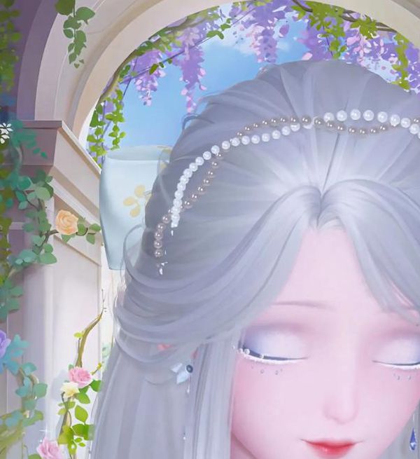 暖暖日本高清免费更新