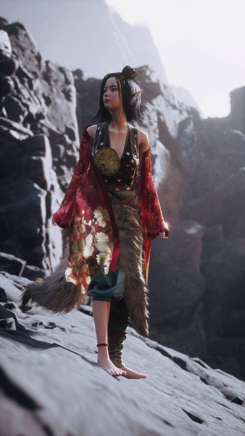 小狐狸你懂的在线