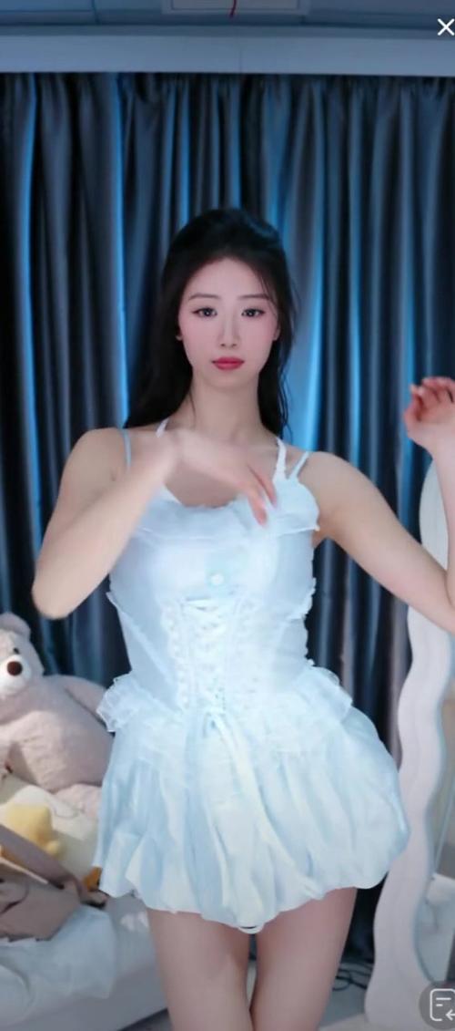 水蜜桃视频带你爱如潮水带你飞