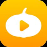 南瓜电影电视版