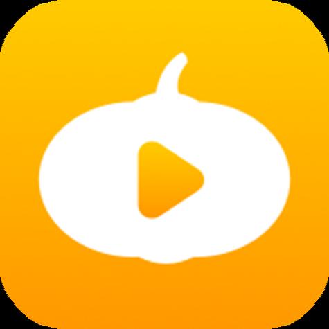 南瓜电影电视版