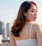 VIDEODES极品翘臀APP