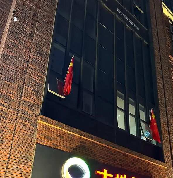 大地影院在线播放免费迅雷