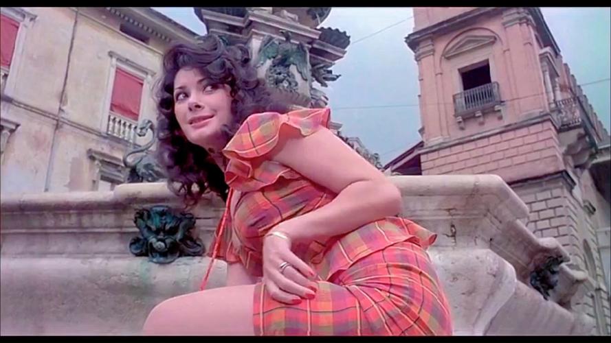 欧美日韩国产中文高清视频